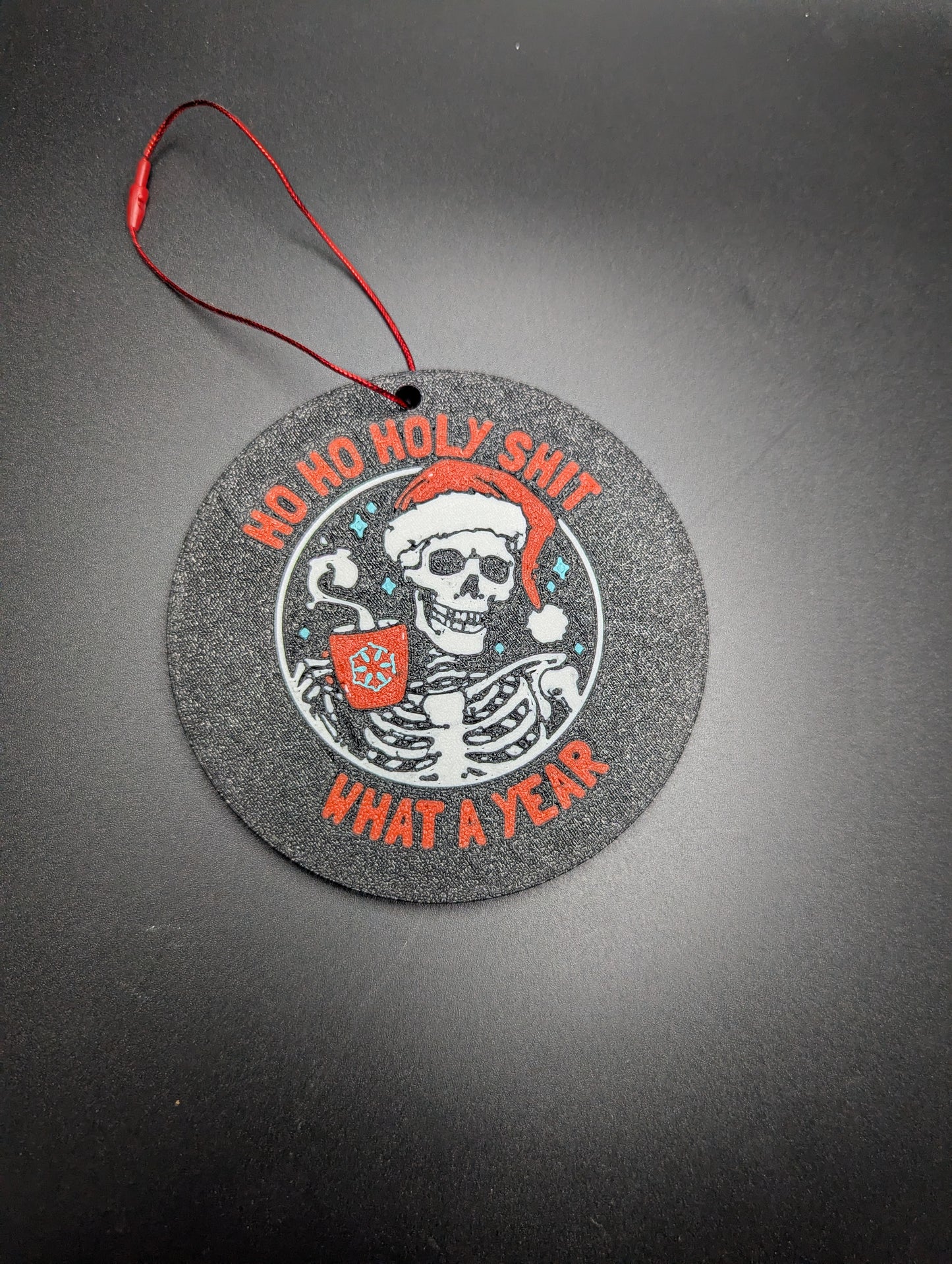 Ornament