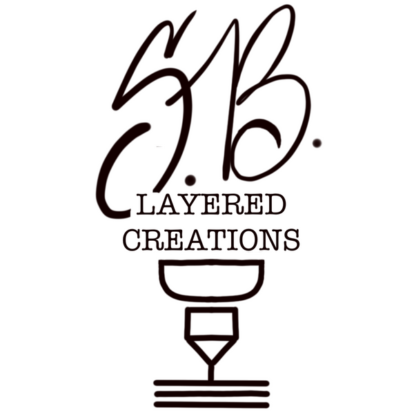 SB Layered Creations