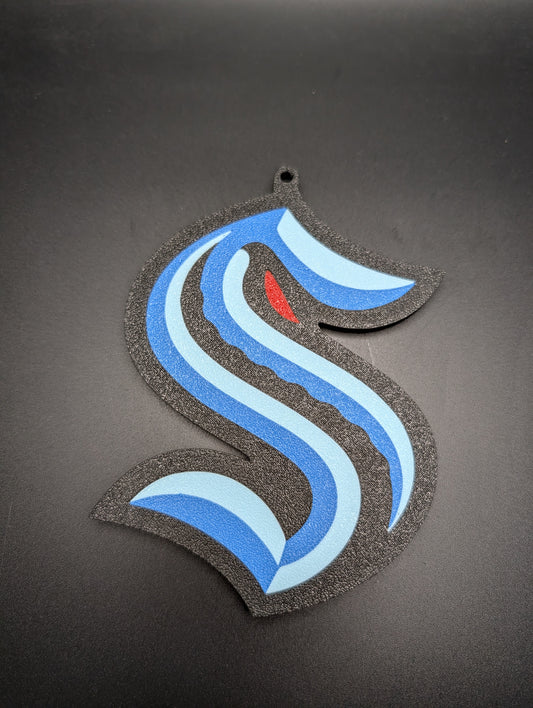 Ornament